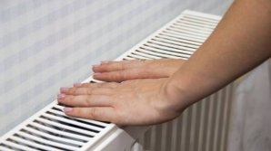 De astăzi începe livrarea agentului termic în blocurile locative din municipiul Chișinău