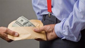 Corupţia principalul impediment pentru dezvoltarea mediului de afaceri din Republica Moldova. Antreprenorii străini au venit cu un șir de sugestii