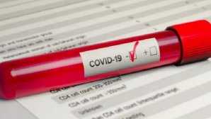 România a înregistrat cel mai negru bilanț COVID din acest an. Trei sute de localități plasate sub cod roșu de alertă epidemiologică