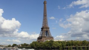 Parisul va înăspri condițiile de acordare a vizelor pentru Maroc, Algeria şi Tunisia. Vezi care este motivul