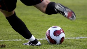 Măsuri dure impuse de guvernul de la Berlin pentru jucătorii nevaccinați de la Bayern Munchen 