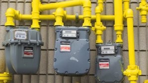 Krasnoselski a spus că regiunea transnistreană este gata să plătească datoria istorică pentru gaz