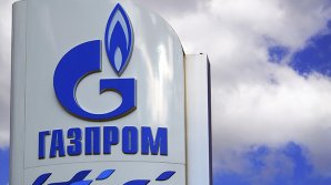 Avertismentul şefului Gazprom: Preţurile gazelor în Europa ar putea creşte şi mai mult
