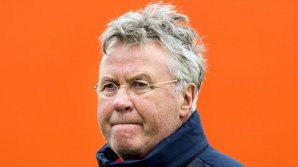 Guus Hiddink și-a încheiat cariera la vârsta de 74 de ani