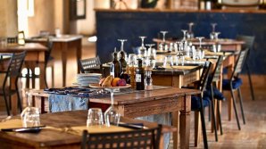 Reprezentanții HoReCa vor plăti TVA mai mic. Impozitarea specială e valabilă pe perioada stării de urgență