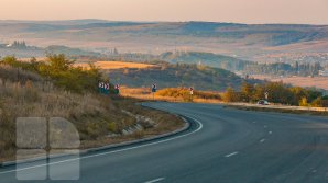 METEO. Cer variabil pe întreg teritoriul ţării. Câte grade vor indica termometrele