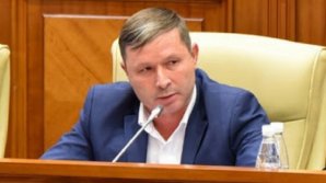 BCS a inițiat o moțiune simplă împotriva politicilor Ministerului Agriculturii