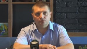 Iurie Podarilov, condamnat anterior pentru mită, a fost numit în funcția de șef al IGP