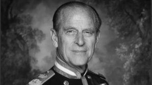 Testamentul prințului Philip rămâne secret. Va fi deschis și examinat peste nouă decenii