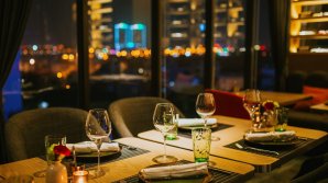 Acces liber în restaurantele și cluburile din Andaluzia. Clienţii nu mai trebuie să prezinte un certificat COVID