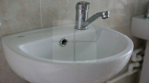 Locuitorii municipiului Bălţi ar putea plăti mai mult pentru apa de la robinet. Care ar putea fi noile tarife