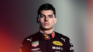 Max Verstappen a câștigat Marele Premiu al Olandei la Formula 1