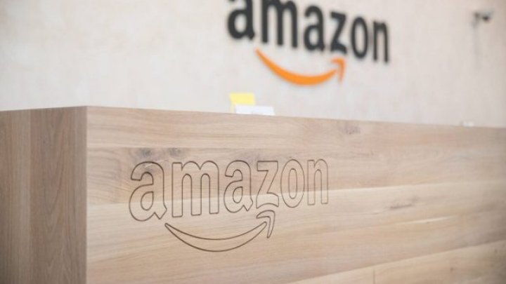 Compania Amazon acuzată că promovează dezinformarea privind COVID prin cărţi scrise de autori care sunt împotriva vaccinării