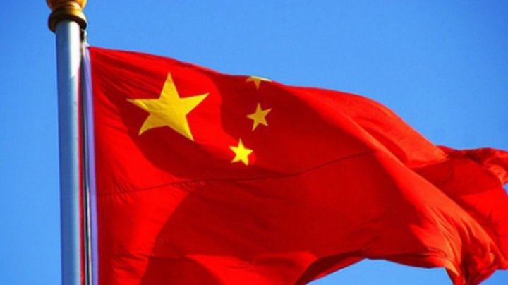 China suspectată de achiziţionarea ilegală a unei companii italiene de armament