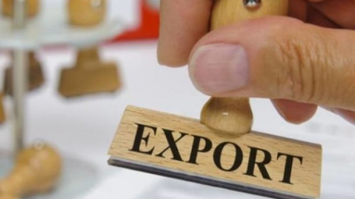 Parlamentul European a votat liberalizarea exporturilor de produse agricole din Moldova în UE