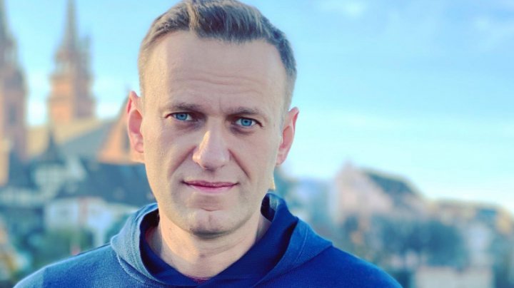 Familia lui Navalnîi nu îi poate organiza o ceremonie de rămas bun pentru că toate firmele de servicii funerare refuză 