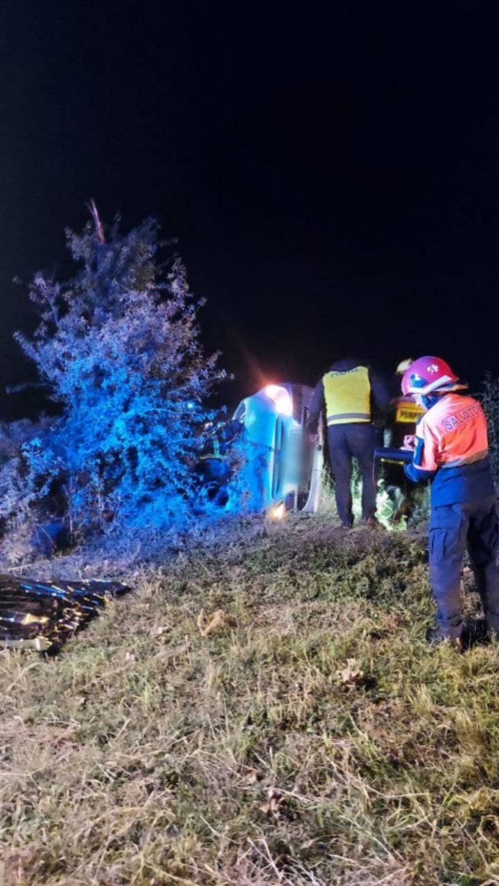 Accident GRAV în raionul Sângerei. Un tânăr de 31 de ani a murit pe loc (FOTO)