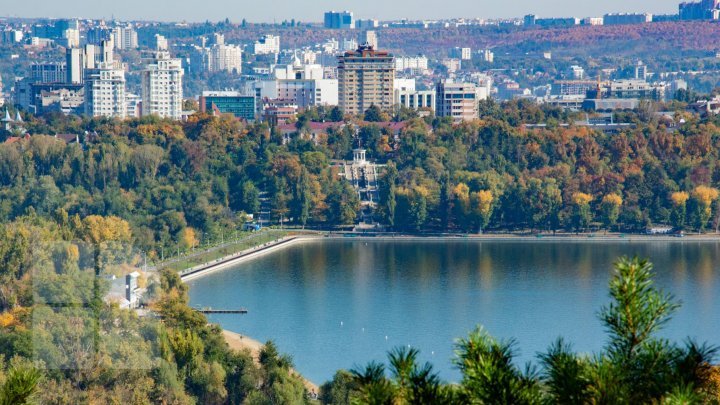 METEO 1 septembrie: Cum ne suprinde vremea în prima zi de toamnă