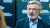 Renumitul actor american Alec Baldwin a împuşcat două persoane pe platourile de filmare