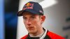  Pilotul britanic, Elfyn Evans a câștigat Raliul Finlandei, a 10-a etapă a Campionatului Mondial