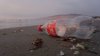 Coca-Cola, cel mai mare poluator cu plastic din lume. Vezi ce alte multinaţionale se regăsesc în topul Greenpeace