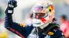 Max Verstappen a câștigat Marele Premiu al SUA