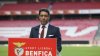 Rui Costa a fost ales în funcţia de preşedinte al clubului Benfica Lisabona