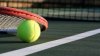 Jucătorii de tenis din Rusia și Belarus nu vor participa la turneul de Mare Șlem de la Wimbledon