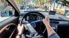 Probleme la airbaguri? Volvo recheamă în fabrică aproape 500 de mii de maşini