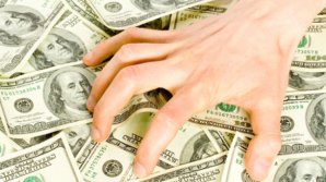 Câștig fenomenal: Două bilete de loterie i-au adus unei femei din SUA o sumă IMPUNĂTOARE