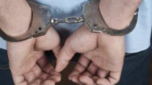 Un moldovean de 58 de ani, prins în Ungaria și extrădat. A fost condamnat pentru omor