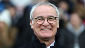 Promisiunea neobișnuită a lui Claudio Ranieri. Află ce le-a făgăduit antrenorul jucătorilor înaintea meciului cu FC Liverpool