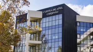 Contestația cu privire la suspendarea dreptului primarului Capitalei de a majora tariful la călătorie, la Curtea de Apel