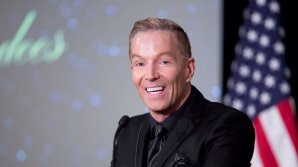 Mark Allen a câștigat în premieră Open-ul Irlandei de Nord