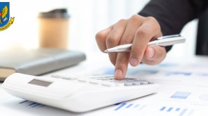 Încasările fiscale la buget în 11 luni, în creştere cu 17,3% faţă de perioada similară din anul trecut