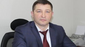 Ruslan Popov a fost plasat în izolator pentru 20 de zile