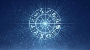 HOROSCOP: Vești bune, noroc, relaxare, decizii importante. Află ce îți rezervă astrele, astăzi 27 octombrie