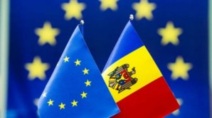 UE a debursat 50 milioane de euro Republicii Moldova în calitate de asistență macro-financiară