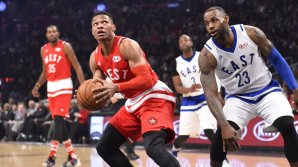 Los Angeles Lakers continuă începutul slab de sezon în Liga profesionistă nord-americană de baschet