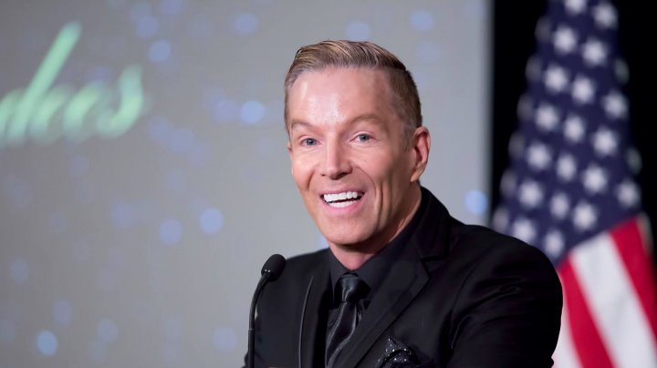 Mark Allen a câștigat în premieră Open-ul Irlandei de Nord