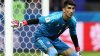 Alireza Beiranvand, portar la Boavista, a fost introdus în Cartea Recordurilor pentru cea mai lungă degajare cu mâna din fotbal