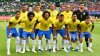 Brazilia s-a calificat la Campionatul Mondial din 2022. „Selecao” a învins naţionala Columbiei cu scorul de 1-0