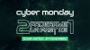 A SOSIT CYBER MONDAY: LINK Academy vă oferă 2 programe la preț de 1