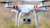 Comisia Europeană a creat piața europeană a dronelor, evaluată la 14,5 miliarde de euro