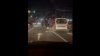 PERICOL de MOARTE pe străzile Capitalei! Un şofer, prins BETA CRIŢĂ la volan (VIDEO)
