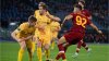 Echipa italiană AS Roma din nou FĂRĂ VICTORIE în UEFA Europa Conference League