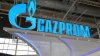 Exporturile de gaze ale Gazprom au ajuns în 2022 la cel mai scăzut nivel din acest secol