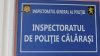 Locuitorii din Călăraşi critică decizia ministrului de Interne de a-l demite pe şeful poliţiei din raion, Oleg Rău