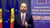 Mesajul ambasadorilor europeni la Chişinău: Aveți grijă de cei dragi. Vaccinați-vă! (VIDEO)