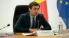 Nicu Popescu: Moldova nu susţine sancţiunile împotriva Federaţiei Ruse